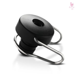 STOPPER pour champagne (3x)